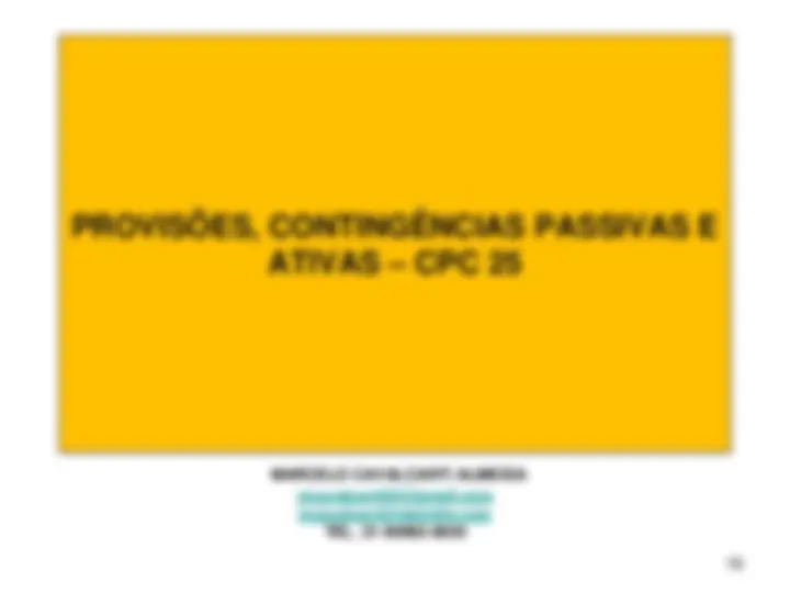 pf12