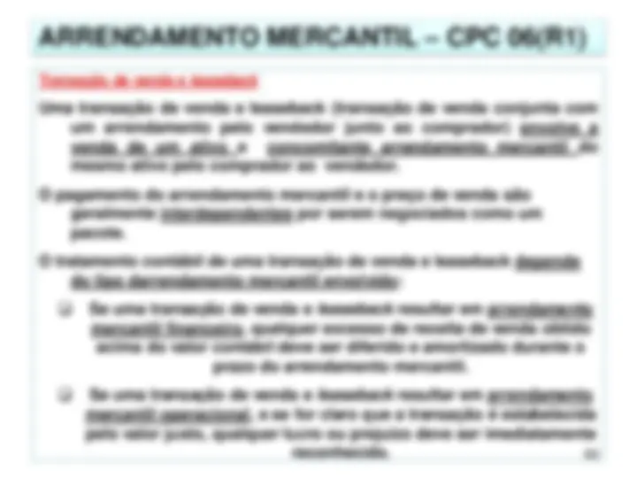 pf3c