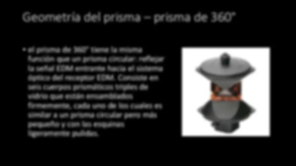 pf18