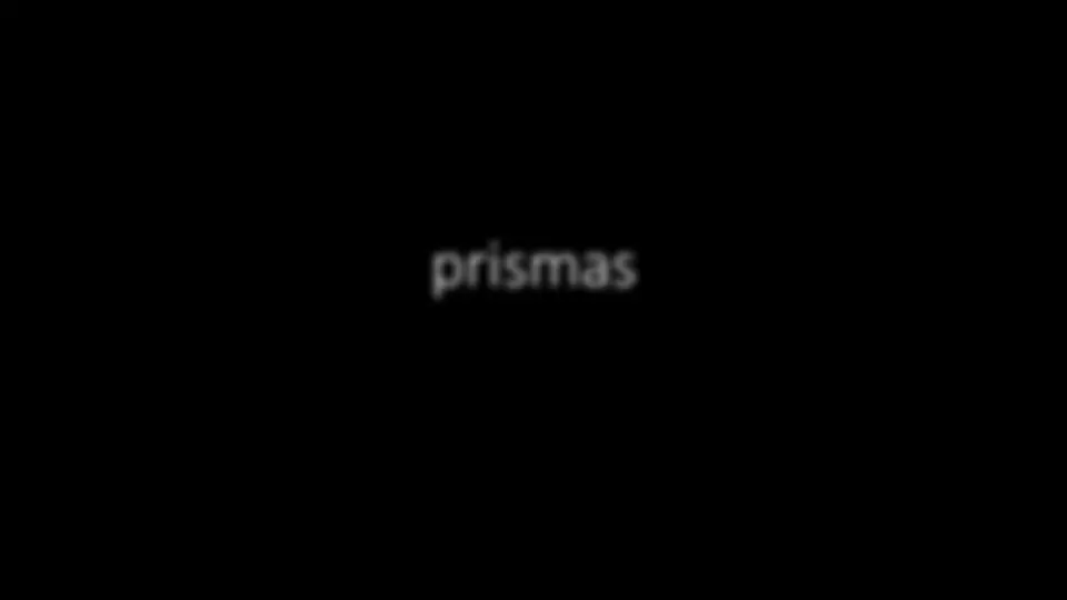 pf13