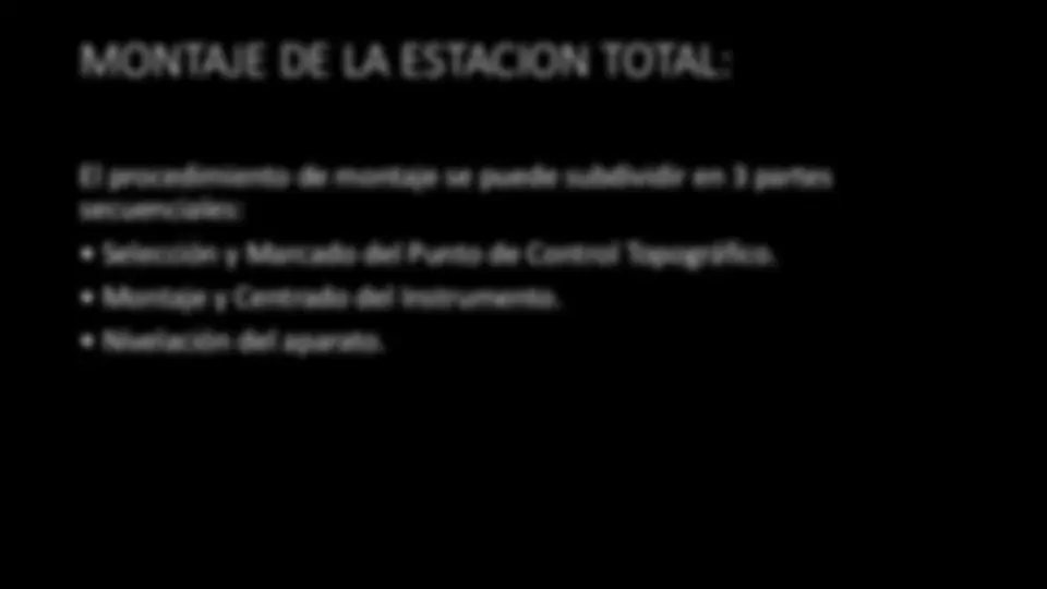 pfe