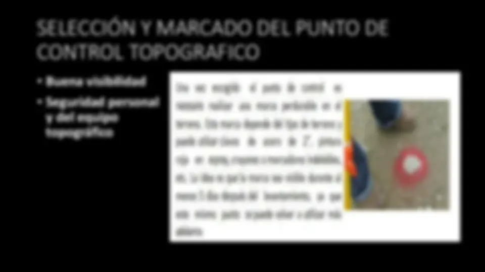 pff