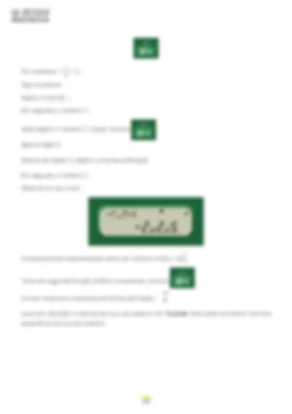 pf18