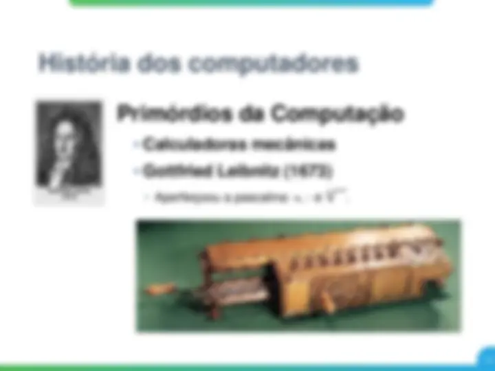 pfe