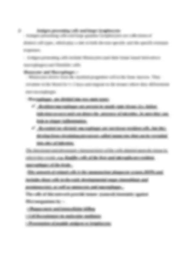pf19