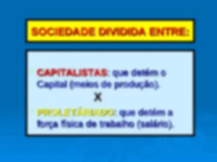 pff