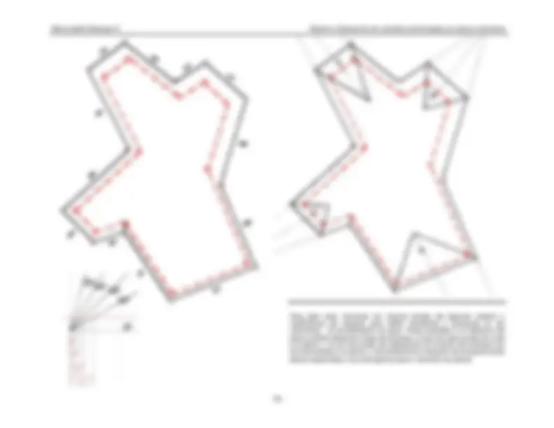 pf4d