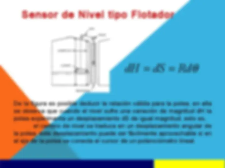 pf4