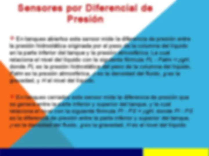 pfe