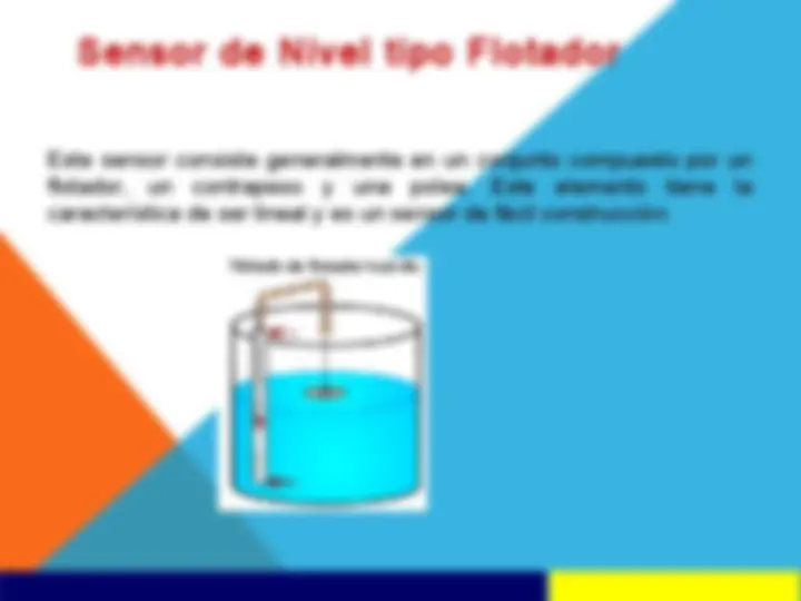 pf3