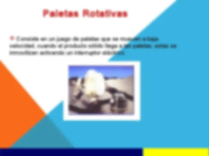 pf14