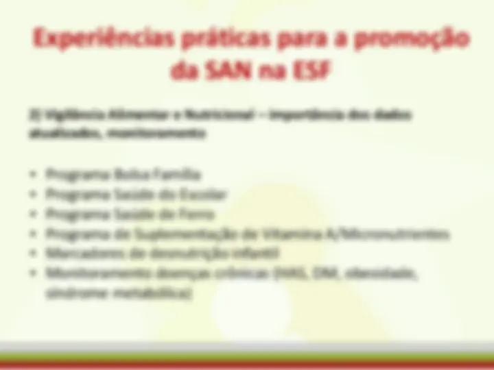 pfe