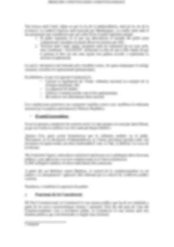pf3