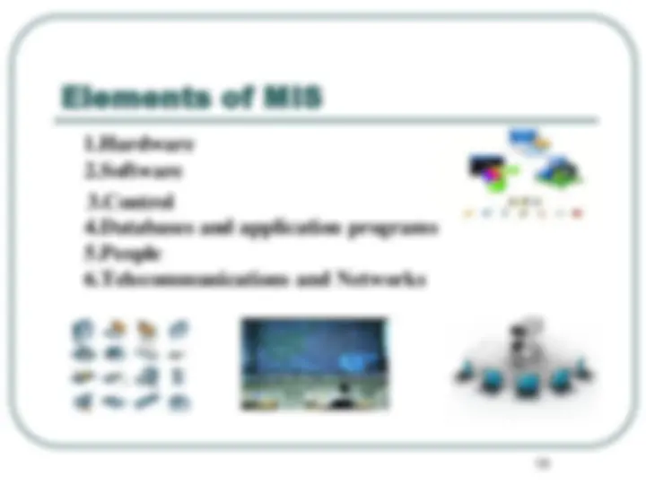 pf13