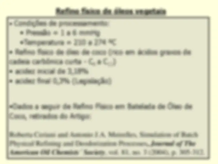 pf19
