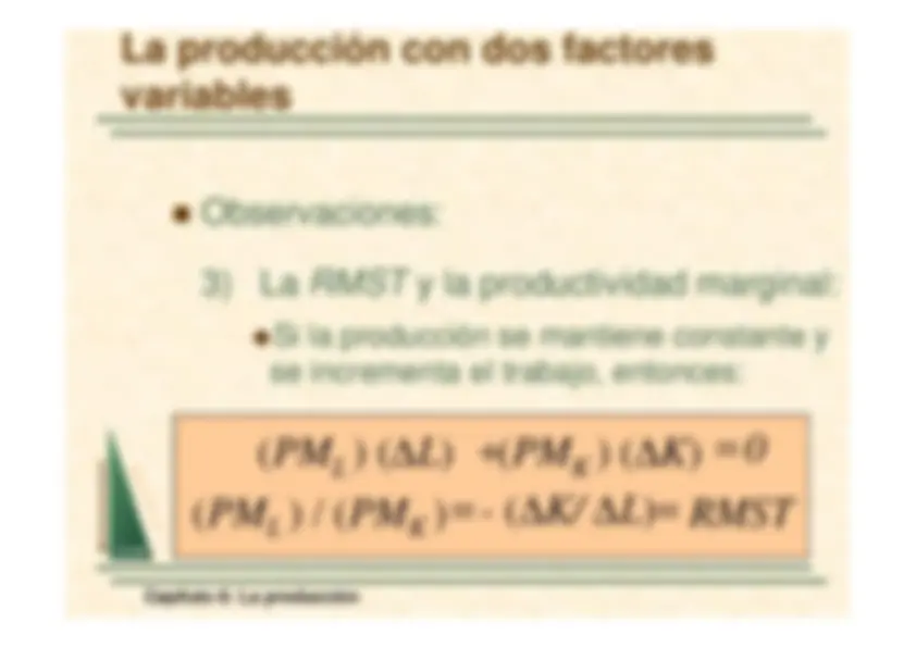 pf18