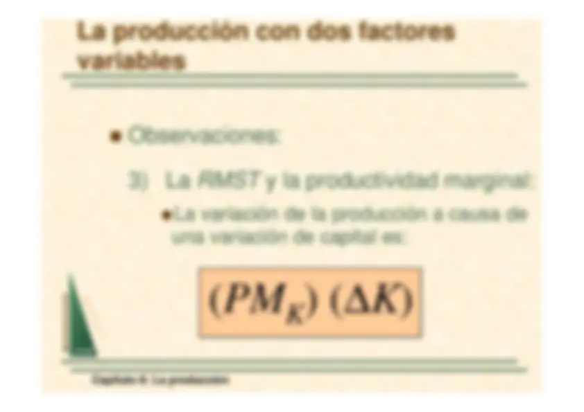 pf17