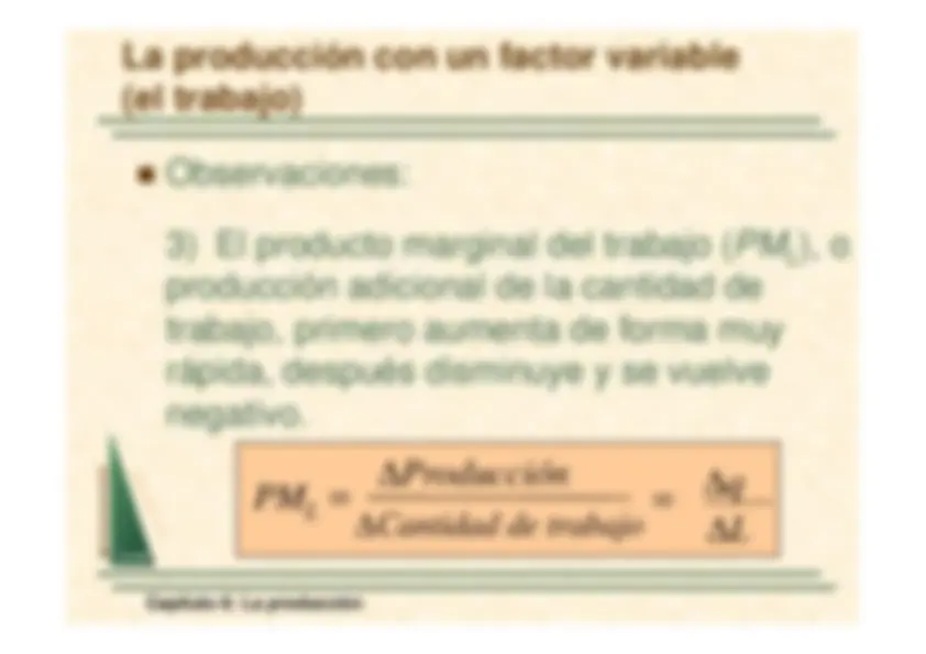 pf8