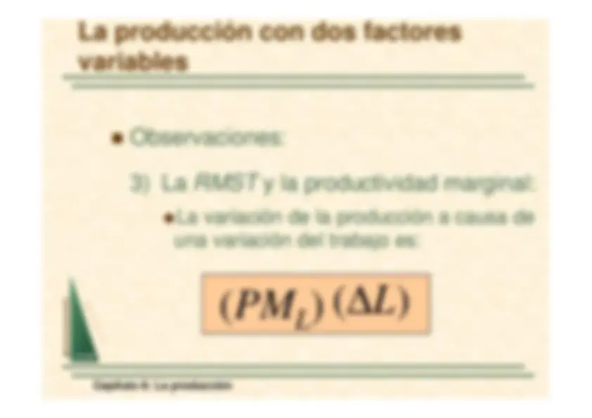 pf16