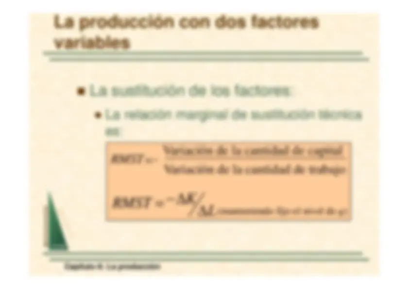 pf14