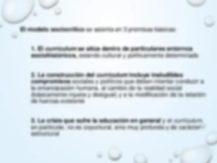 pf31