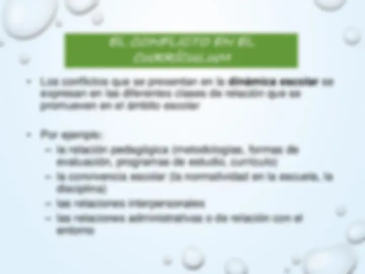 pf34