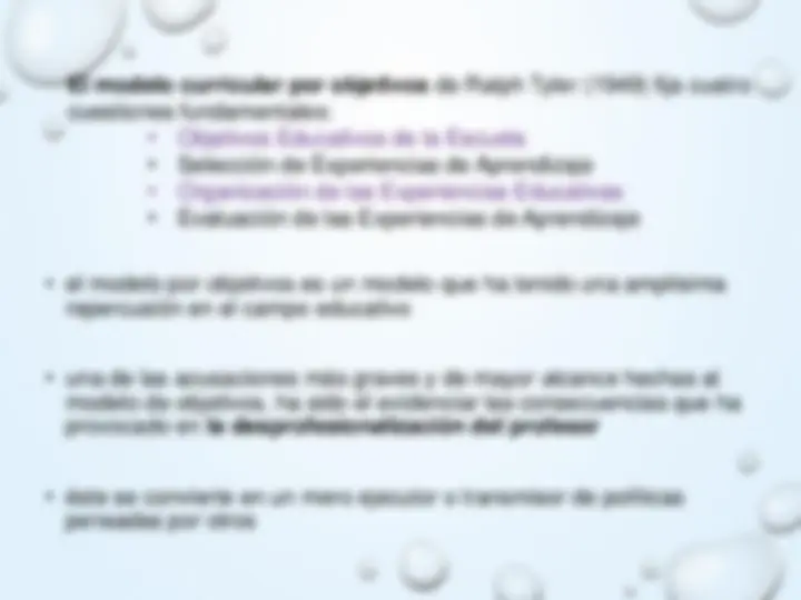 pf27