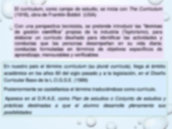 pf1e