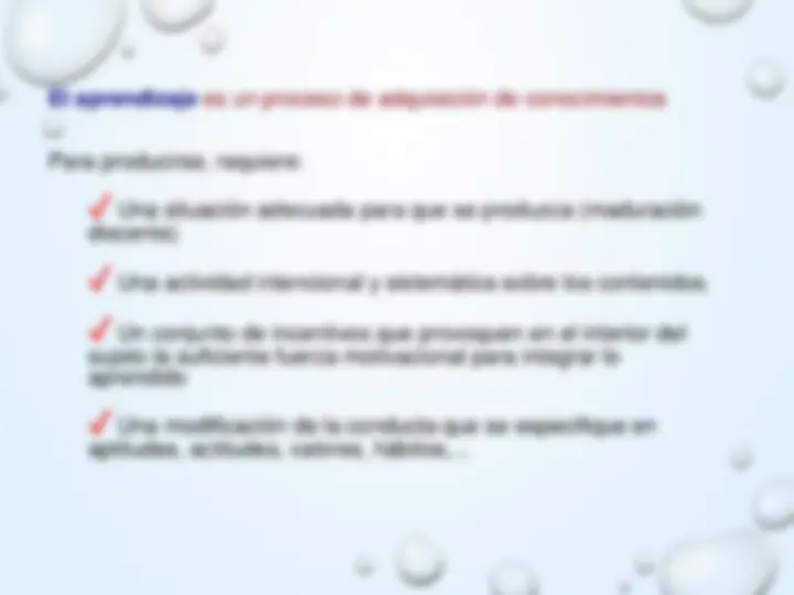 pf1c