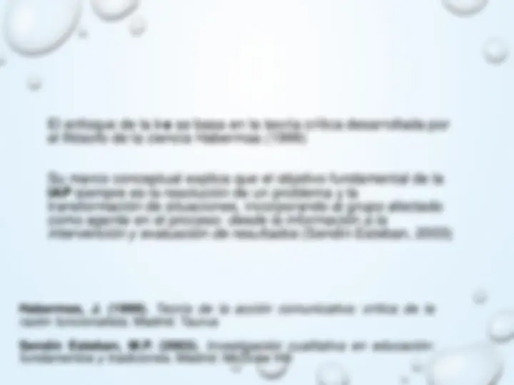 pf29