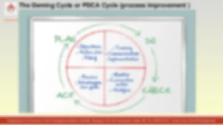 pf1a