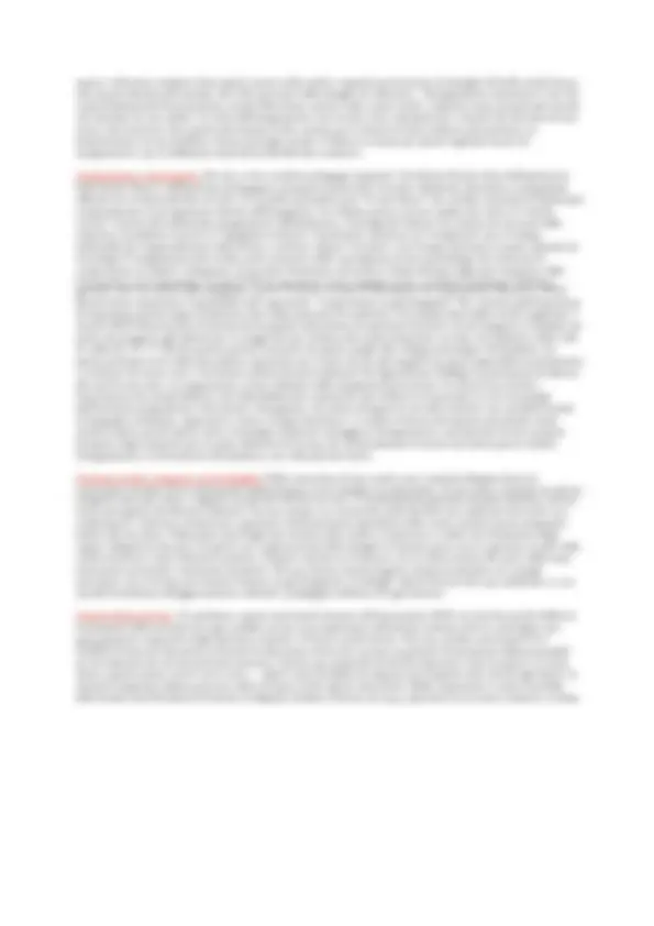 pf14