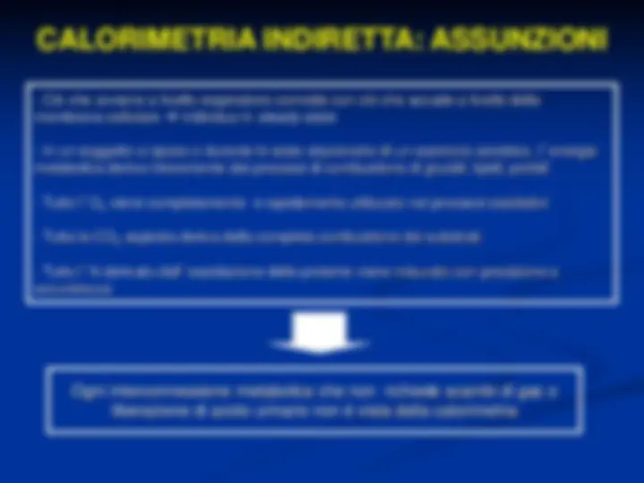 pf12