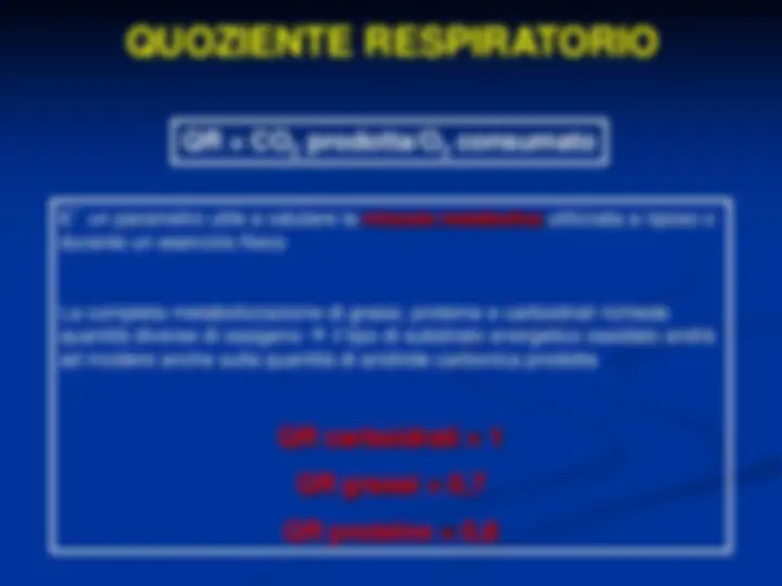 pfe