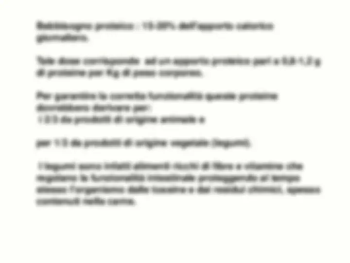 pf1a