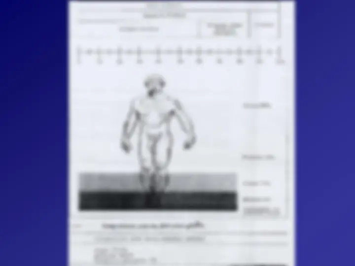 pf3