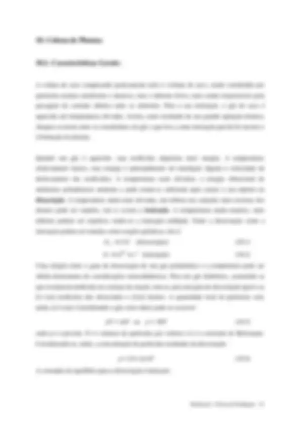 pf2e