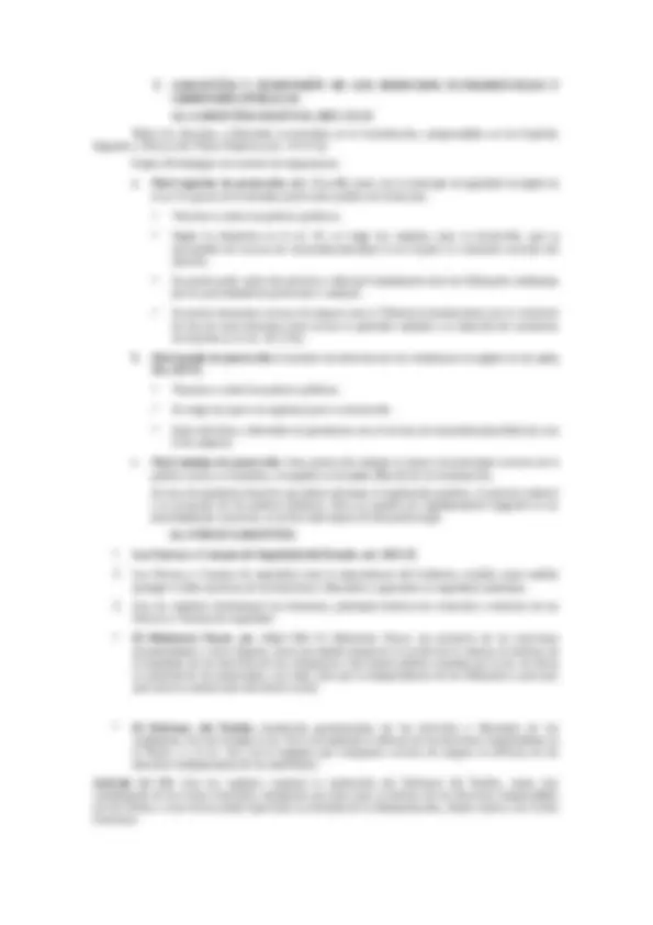 pfd