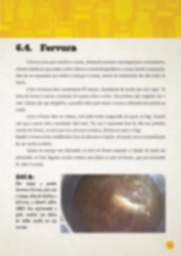 pf29