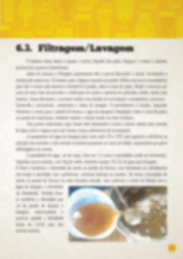 pf25