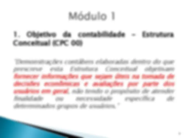 pf4