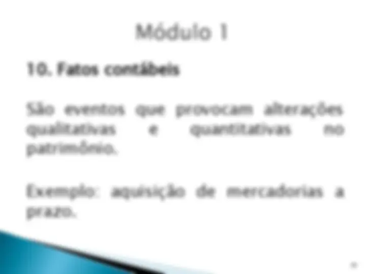 pf14