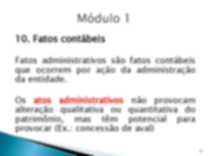 pf15