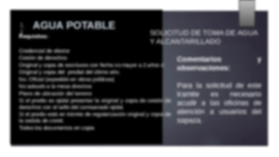 pf2e