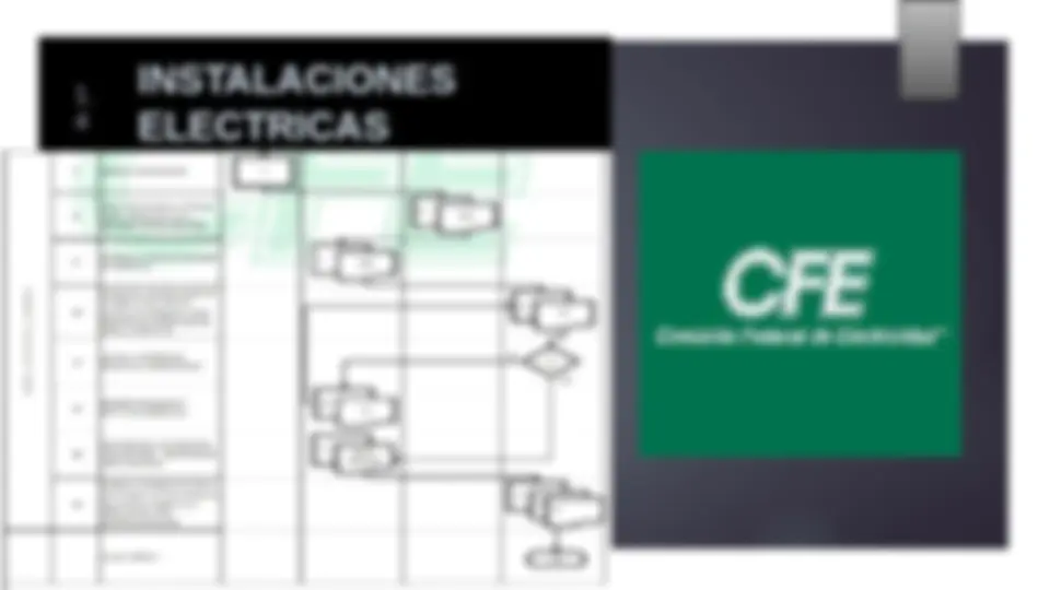 pf4a