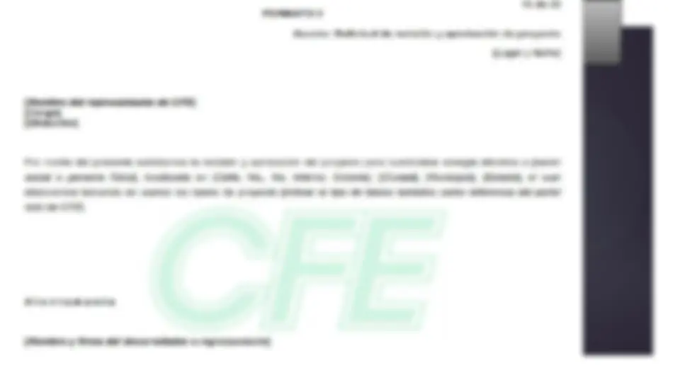 pf4d