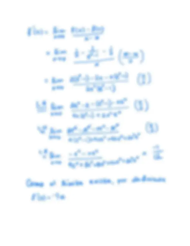 pf3