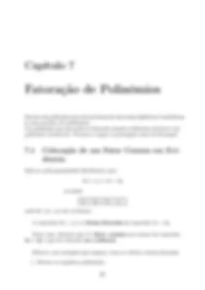pf5d