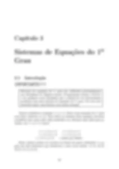 pf36