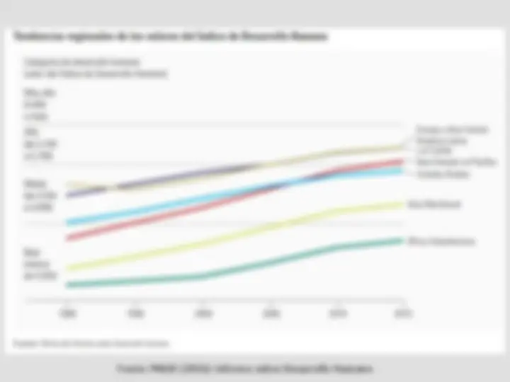 pf1c